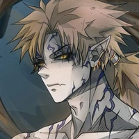Shukako [forma humana]