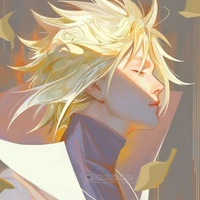 Minato namikaze