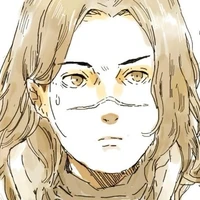 Iruka Umino Hatake