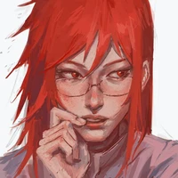 Karin