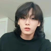 guk