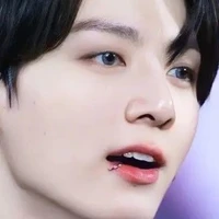 jungkook soul