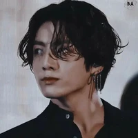 jeonjungkook (Guk)