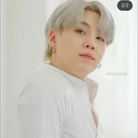 jeon yoongi