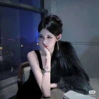 โมจิ(ร่างเก่า)