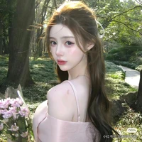 วารินทร์