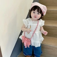 อันนา