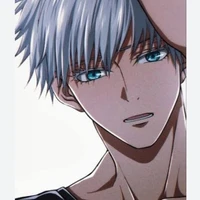 kaiser(papa Sora)