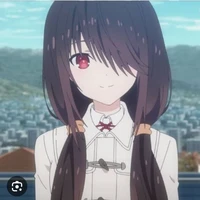 yui(mama Sora)