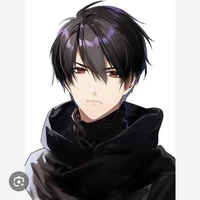 Jonatan(papa Leo)