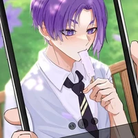 mikage reo