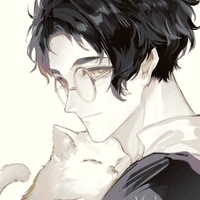 yukimiya kenyu
