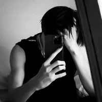 thunder|☆🌟พ.อ