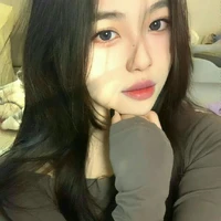 meylln