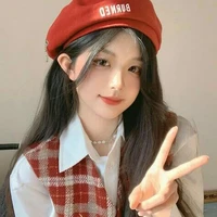 helena