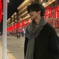 คิม👑
