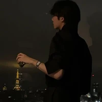 เบส