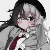 ซาโกะ ฮารุกะ