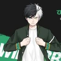 ซากุระ ฮารุกะ