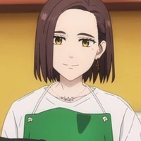 โคโตฮะ