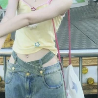 หลิน