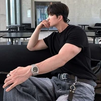 รอส