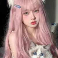 เชอร์รี่​(นางเอก)​