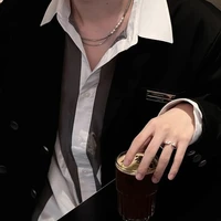 พีท(บริการ์ด)​