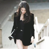 เบอร์รี่(แม่นางเอก)​