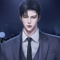 คาเลน(พระเอก)