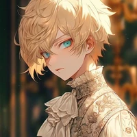 Jean(menor)