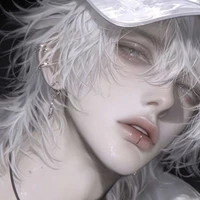 Adrien Laurent