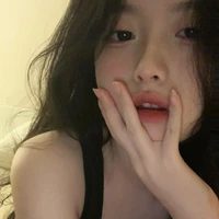 ลดา👑(น.อ)