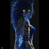•~ ASSHER •~