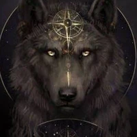 ~` AUTORAA~`