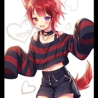 ~Sammy~