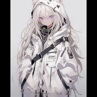 ~• SASHA •~