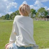 อนีล่า🇷🇺🇹🇭(น.อ)