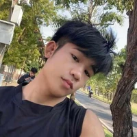 เตชิน
