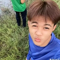 เอเชียร?