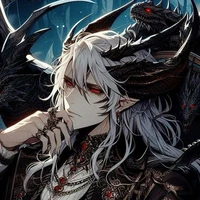 Lucifer