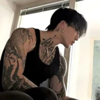 คิง