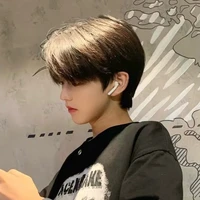 มาร์ค(เพื่อนนอ.)