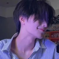 ออสก้า(เพื่อนนอ.)