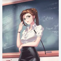 ครู