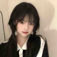 ชานิ