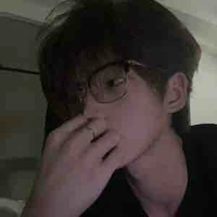 โตโต้