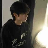 เบส