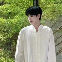 คะนิ้ง🌿 {เพื่อนนายเอก}