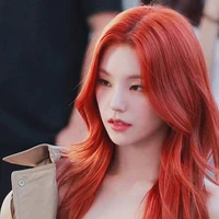 มิเกล🍒 {เพื่อนนายเอก}